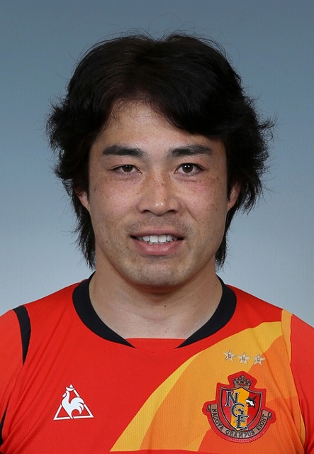 中村直志のプロフィール画像