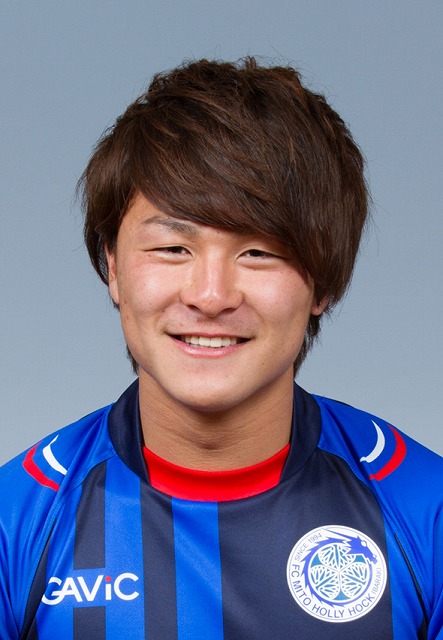 二瓶翼のプロフィール画像