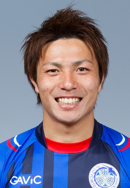 島田祐輝のプロフィール画像