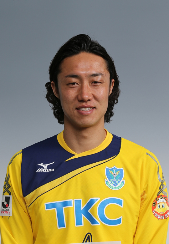 大和田真史のプロフィール画像