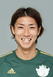 川鍋良祐のプロフィール画像