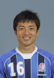 谷田悠介のプロフィール画像