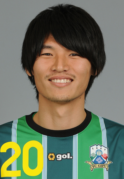 新井辰也のプロフィール画像