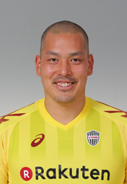 紀氏隆秀のプロフィール画像