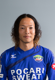 鈴木 達也 サッカーキング