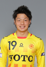 谷口功のプロフィール画像