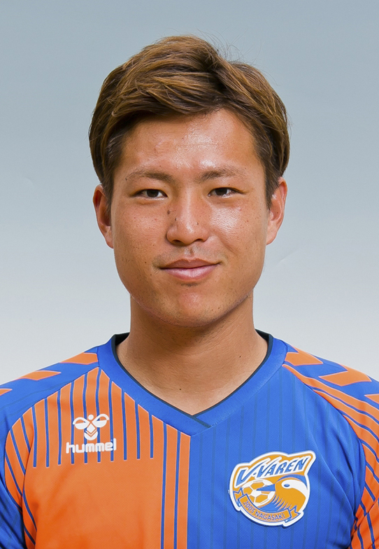 下田光平のプロフィール画像