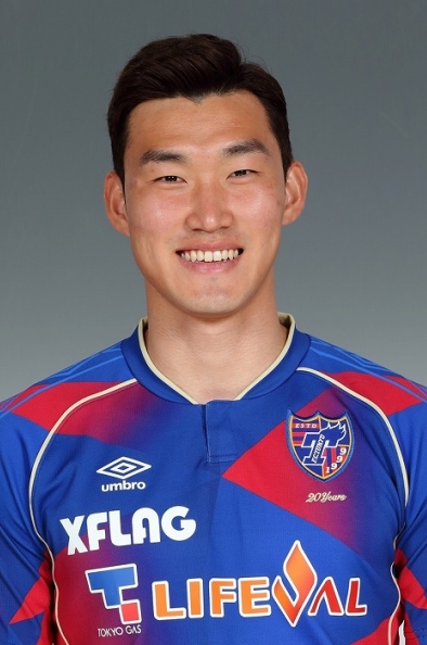 48_チャン　ヒョンス