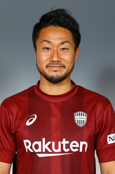 14_藤田　直之_EG