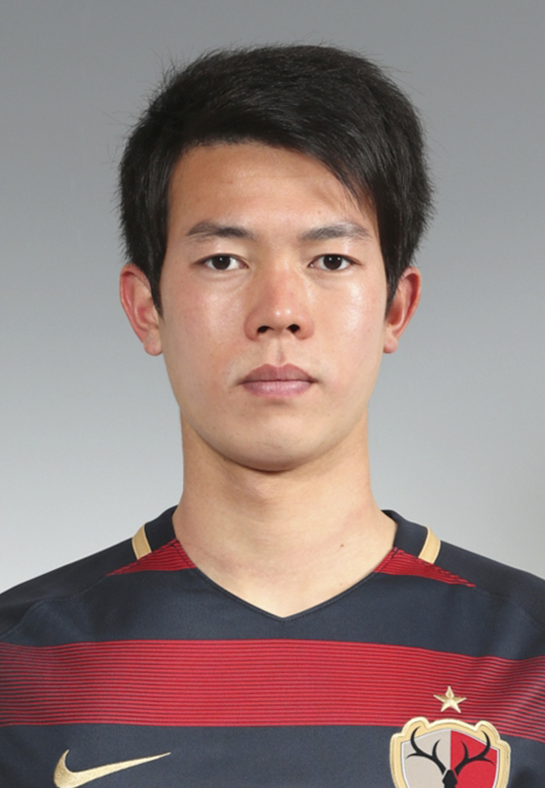 24_伊東　幸敏_MJ