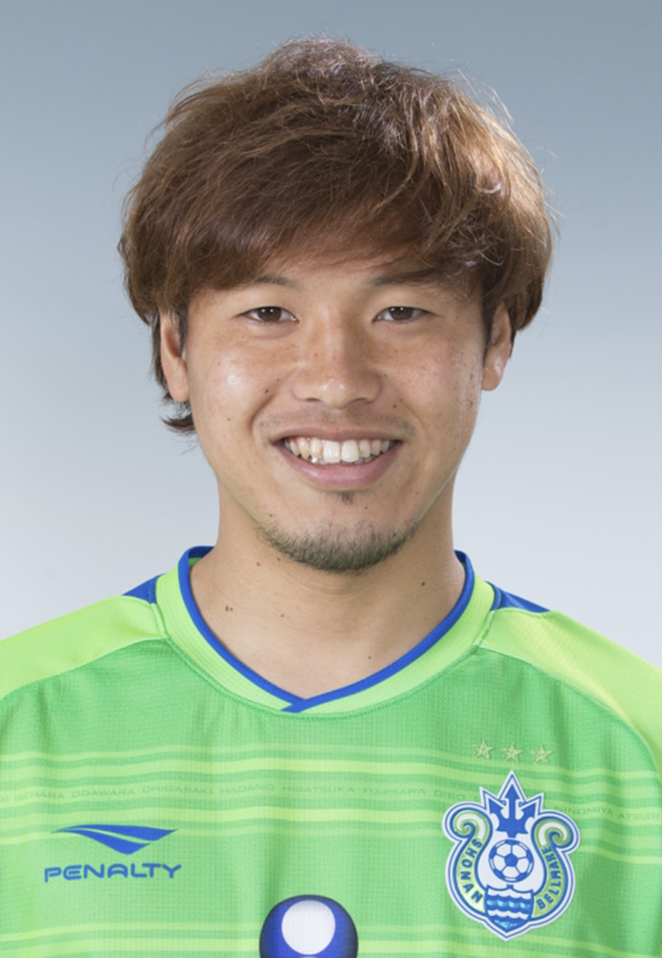 07_螟ｧ遶ｹ縲豢句ｹｳ_EG