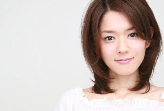 松原渓