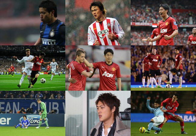 週間ツイートランキング