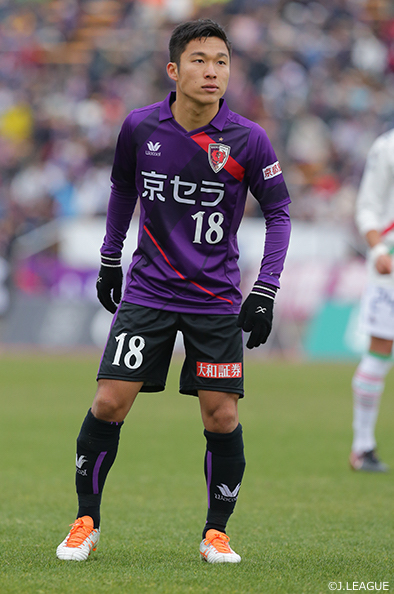 望月嶺臣のプロフィール画像