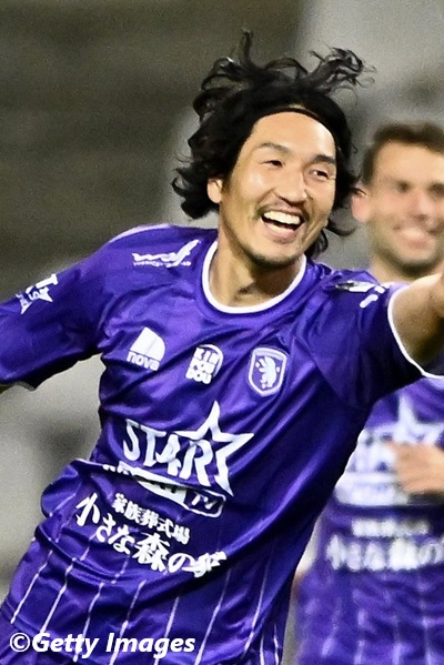 原口元気（ベールスホット）のプロフィール画像