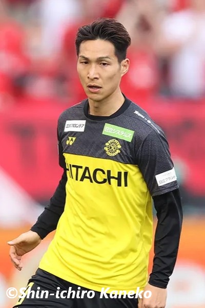 原川力 | サッカーキング