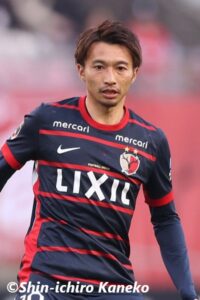 鹿島アントラーズのニュース | サッカーキング