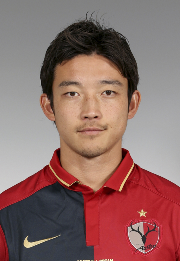 22_Daigo NISHI