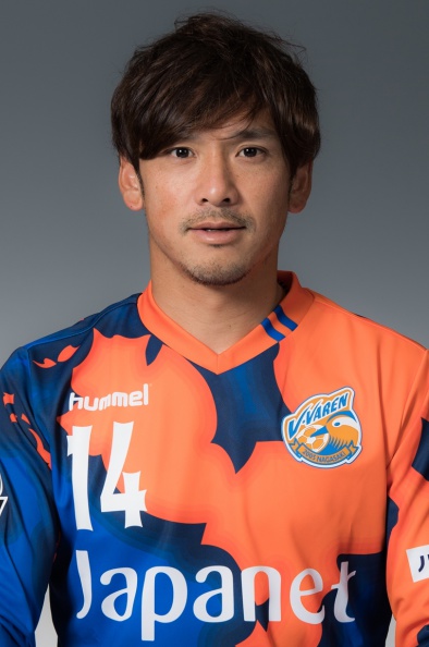 中村北斗のプロフィール画像