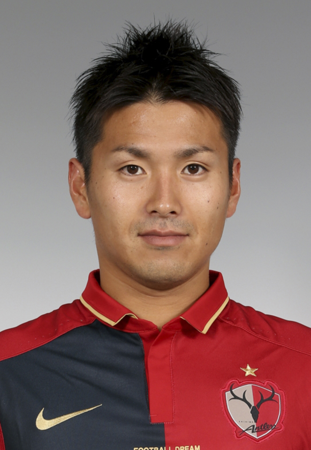 25_Yasushi ENDO