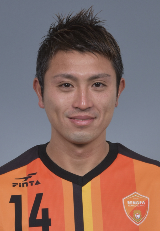 14_遖丈ｺ輔隲貞昇_EG