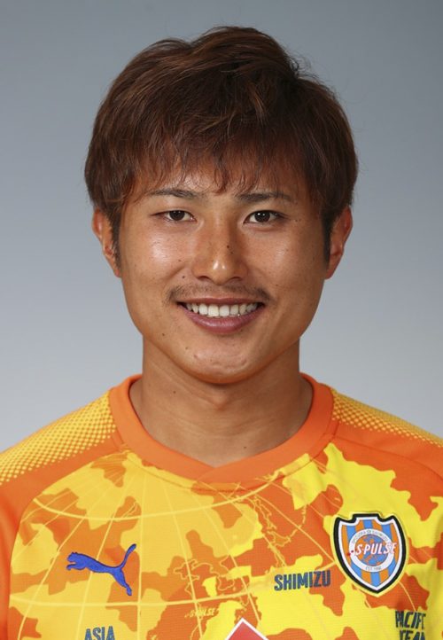 村松大輔のプロフィール画像