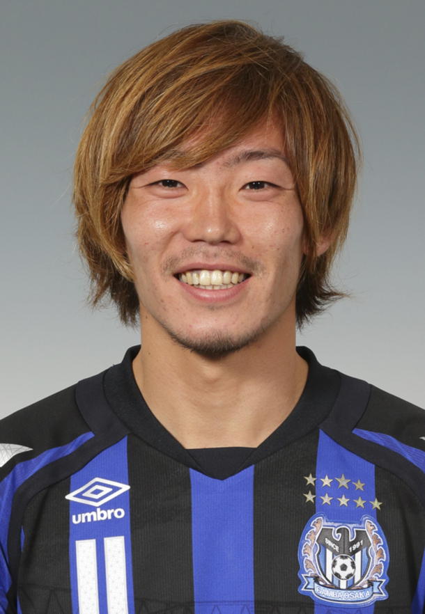 3c559f3a29693286be137850dce63351