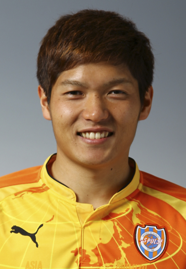 24_蟾晏哨縲蟆夂ｴ_EG