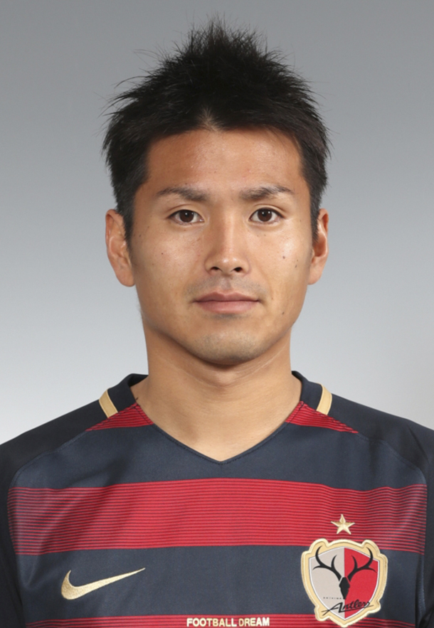 25_遠藤　康_MJ