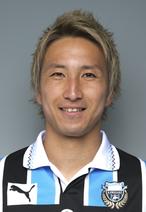 17_豁ｦ蟯｡縲蜆ｪ譁誉EG