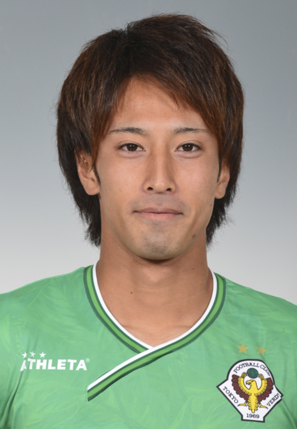 11_蜊励遘莉＼EG