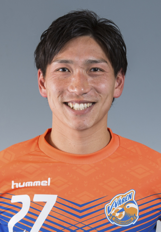 27_譚台ｸ翫菴台ｻ祇EG