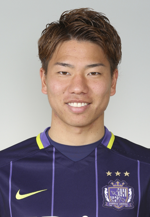 5aa7b4c3c789558837d348fa3f10a8ce