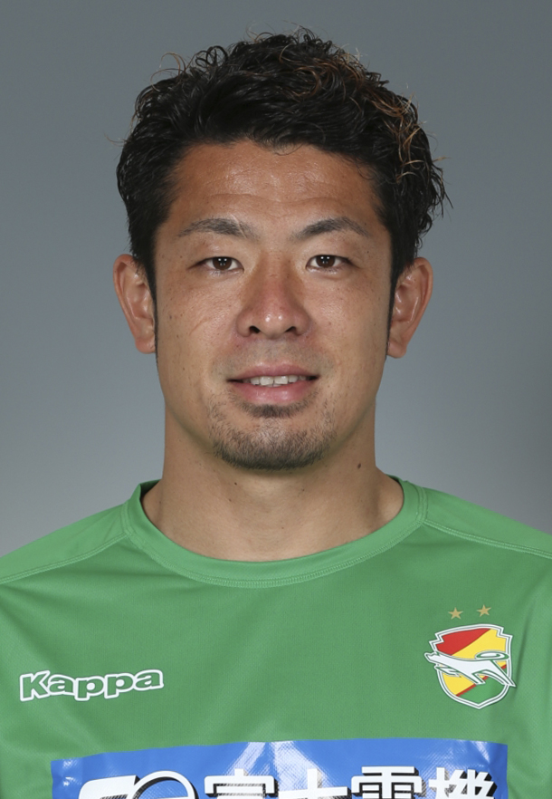 23_佐藤　優也_EG