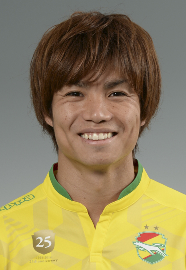 16_蟆乗ｱ縲邏碑ｼ拈EG