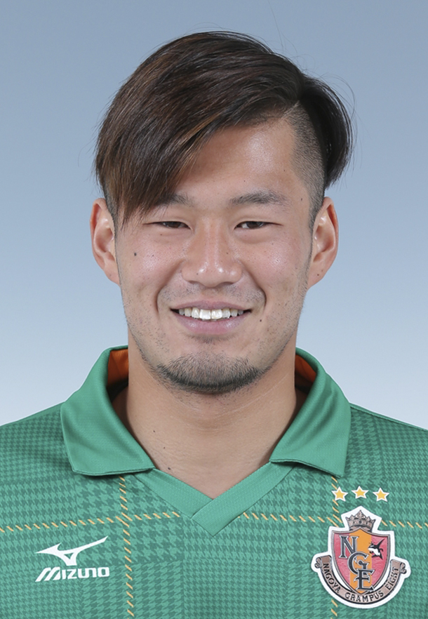 18_渋谷　飛翔_EG