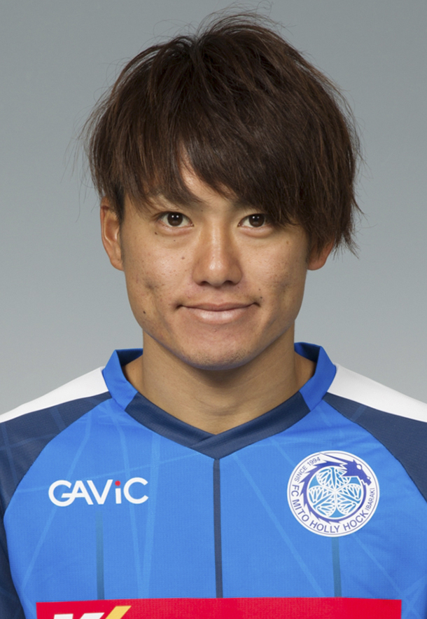 17_湯澤　洋介_EG