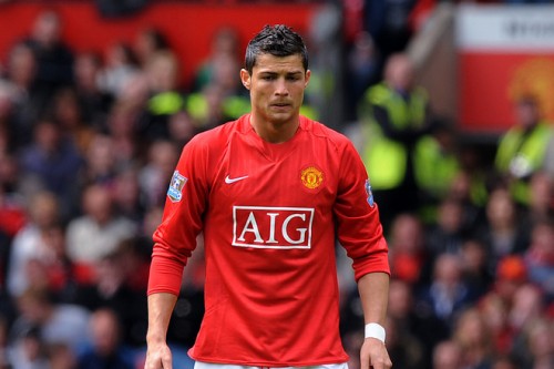 C_Ronaldo_ManU
