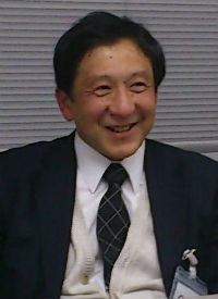 4種のレフェリーは子どもたちと一緒に、サッカーを楽しむ気持ちで試合に臨んでほしい