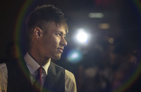 WSK0307_neymar_SK