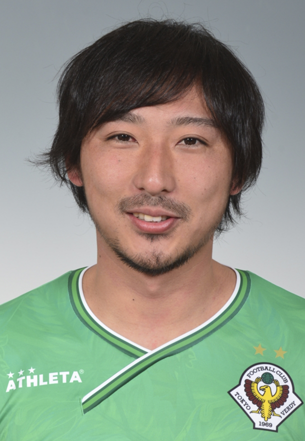 08_荳ｭ蠕後髮・万_EG