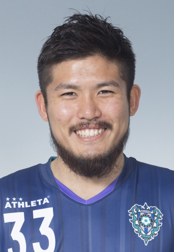 33_驤ｴ譛ｨ縲諠㍉EG