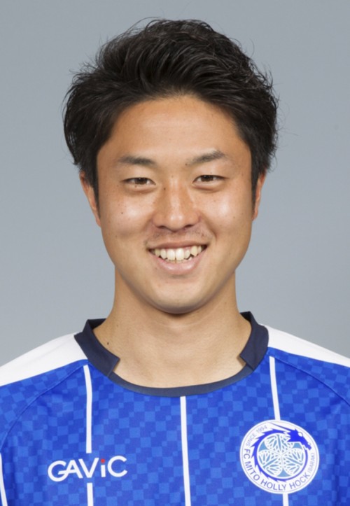 木下高彰のプロフィール画像