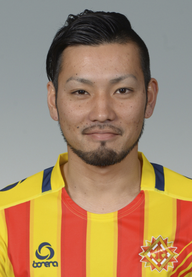 41_蛻譬ｹ縲莠ｮ霈農EG