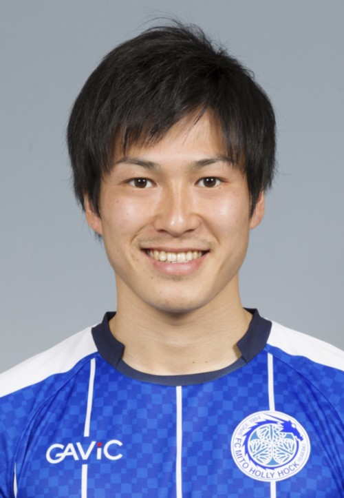 山村佑樹のプロフィール画像