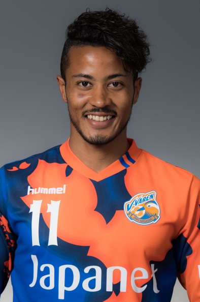 11_鈴木　武蔵_EG