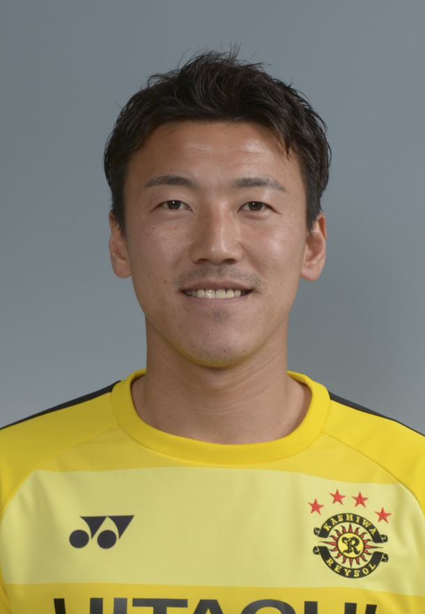 02_鎌田　次郎_EG