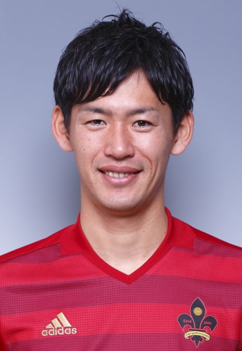 佐藤洸一のプロフィール画像