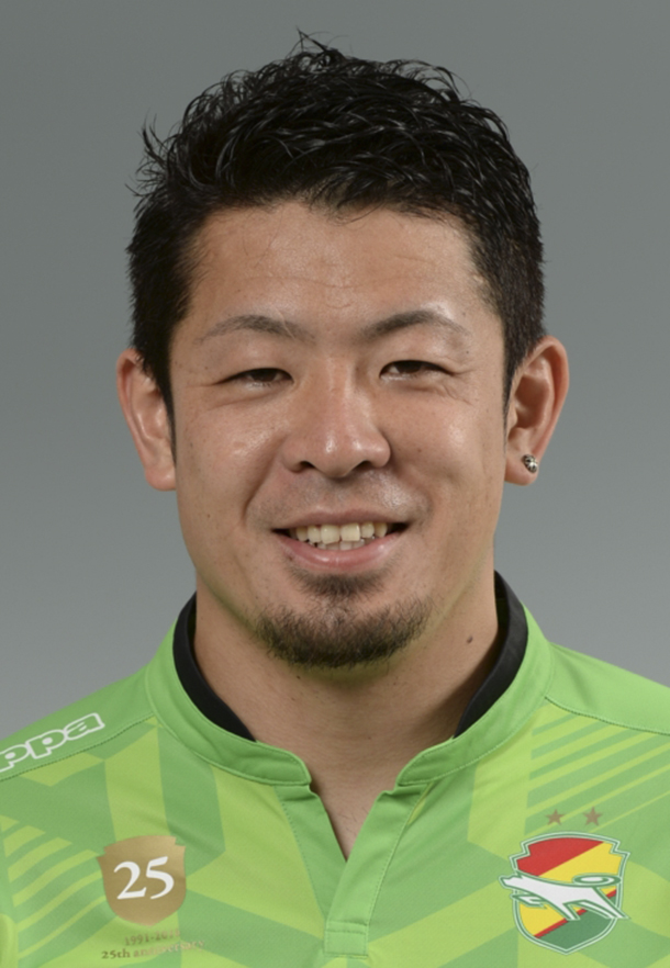 23_菴占陸縲蜆ｪ荵歙EG