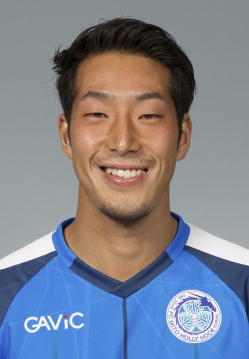 齊藤 隆成 サッカーキング